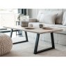 Forest Coffee Table  1