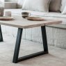 Forest Coffee Table  2