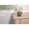Forest 1 Door 4 Drawer Sideboard  3