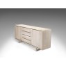 KK Forest FOSB 6932 Retailer 2Door 4Drawer