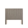 Relyon Baronial Headboard Relyon Baronial Headboard