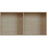 KK Options Sideboard 2A official orderform frame