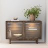 Options 2 Section Sideboard  1