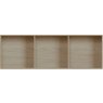 KK Options Sideboard 3A official orderform frame