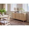 KK Options Sideboard 3A official lifestyle