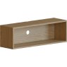 KK Options HIFI H1A official orderform frame