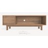 Options HIFI Sideboard 2 Sections  1