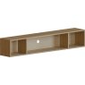 KK Options HIFI H3A official orderform frame