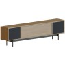 KK Options HIFI H3A configurator H3A T8 P8 T8 41 S
