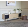 KK Options HIFI H3A inferred official lifestyle