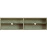 KK Options HIFI2 OH2A official orderform frame