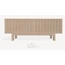 Options HIFI Sideboard 2 0   2 Sections  1  1 