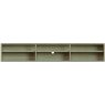 KK Options HIFI2 OH3A official orderform frame