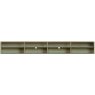 KK Options HIFI2 OH4A official orderform frame