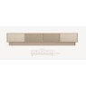 Options HIFI Sideboard 2 0   4 Sections  1  3 