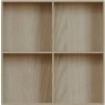 KK Options Cabinet 6A official orderform frame
