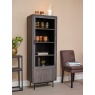 KK Options Vitrine 7A inferred official lifestyle