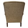 Bowmore Chair Back 