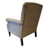 BowmoreChairBackAngle