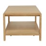 Bosco Coffee Table Side