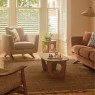 Highmoor Coffee Table Lifestyle