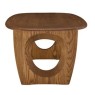 Highmoor Coffee Table Side