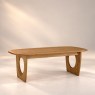 Highmoor Coffee Table Main Image HF