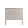 Relyon Burford Headboard