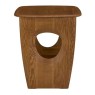 Highmoor Lamp Table Side