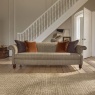 Bowmore Grand Sofa Lifestyle