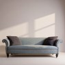 Bowmore Grand Sofa Main Image HF