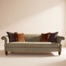 Bowmore Grand Sofa Main Image HF