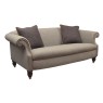 Bowmore Midi Sofa Angle