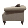 Bowmore Sofa Side