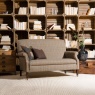 Bowmore Compact Sofa Lifestyle