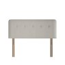 Relyon Buttons Headboard