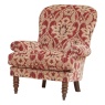 Elgar Chair Enigma