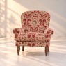 Elgar Chair Main Image HF