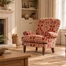Elgar Chair Lifestyle