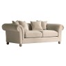 Elgar Midi Sofa Cut Out