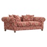 Elgar Midi Sofa Enigma