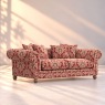 Elgar Midi Sofa Main Image HF