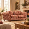Elgar Midi Sofa Lifestyle