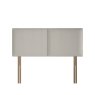 Relyon Cirrus Headboard
