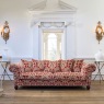 Elgar Grand Sofa Lifestyle