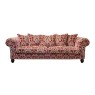 Elgar Grand Sofa Cut Out Enigma