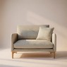 Aosta Snuggler Studio
