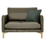 Aosta Snuggler L1103 Leather
