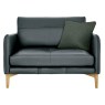 Aosta Snuggler L1502 Leather