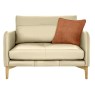 Aosta Snuggler L1901 Leather